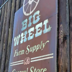 bigwheel-1.png